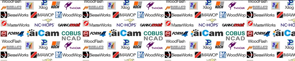 CAM-/WOP-Logos CAM-/WOP-Logos